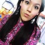 Profile Picture of Lorraine Curley (@goanimessage) on Instagram