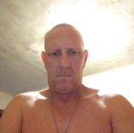 Profile Picture of Scot Hughes (@Scot-Hughes) on Facebook