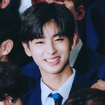 Profile Picture of John Clyde (@ulzzang.finder_loveskpop20) on Instagram