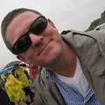 Profile Picture of grant.saunders (@grant.saunders) on Instagram