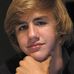 Profile Picture of Adam Long (@adam.long.33865) on Facebook