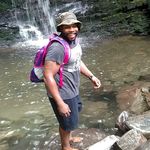 Profile Picture of Donte Henry Sir (@handyhenry91180) on Instagram