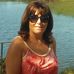 Profile Picture of Rosie Gannon (@rosie.gannon.90) on Facebook