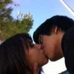 Conrad Lopez - Instagram Profile Picture of Conrad Lopez (@conrad_lopez_) on Instagram