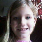 Profile Picture of kelsey (@10kelsey_dunham) on Instagram