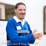 Profile Picture of Peter Krol (@krolpj) on Instagram