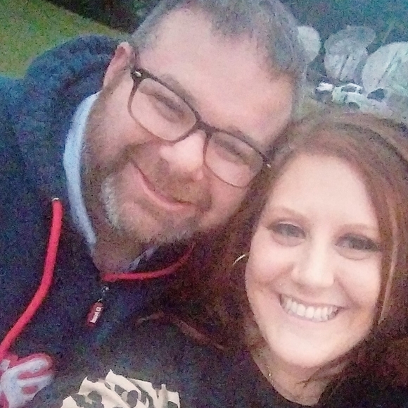 Profile Picture of Dustin Roy (@drjohnson1987) on Poshmark