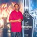 Profile Picture of Carl Roberts (@carl.roberts.75054) on Facebook