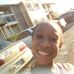 Profile Picture of Tyler Halbert (@tyler.halbert.902) on Facebook