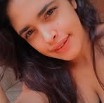 Profile Picture of Talita Luciana (@Talita-Luciana) on Facebook