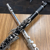 Hannah Farmer - Youtube Profile Picture of Hannah Farmer (@hannahfarmer9031) on Youtube