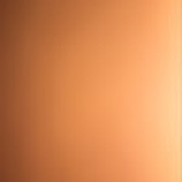 Aaron Donnan - Quora Profile Picture of Aaron Donnan (@aaron-donnan) on Quora