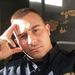 Profile Picture of Alberto Herrera (@montero2484) on Pinterest