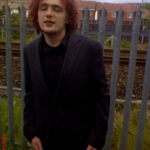 Profile Picture of David Majoros (@davidmajoros) on Myspace