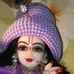 Profile Picture of Radika Singh (Sona) (@radika.singh.9256028) on Facebook