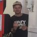 Profile Picture of Dylan Connell (@dylan.connell.1048) on Facebook