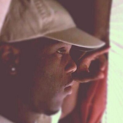 Profile Picture of Josh Gonder (@1HONDABOI) on Twitter