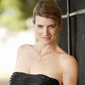 Profile Picture of JoLynn Johnston (@TheJoLynnJohnston) on Youtube