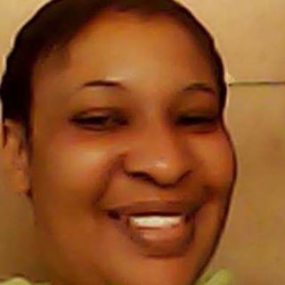 Profile Picture of Alice Nickson (@alice.nickson.33) on Facebook