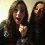 Profile Picture of Rachael Jean Hansen (@itschonigga) on Instagram