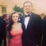 Profile Picture of Alice Cairns (@alicecairns24) on Instagram