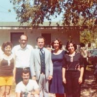 Profile Picture of Vilma Gutierrez (@vilma-gutierrez-19) on Quora