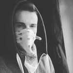 Profile Picture of Justin Engels (@ghost_ea_justin_) on Instagram