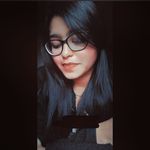 Profile Picture of ❤️~( Amy )~❤️ (@_amy_patel_1812_) on Instagram