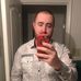 Profile Picture of Travis Heintz (@travis.heintz.77) on Facebook