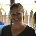 Profile Picture of Laura (@laura_lampron) on Instagram