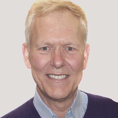 Profile Picture of Peter Rosenthal (@pgrosenthal) on Twitter