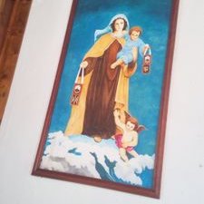 Profile Picture of Alex Sabillon (@alexsabillon2) on Twitter