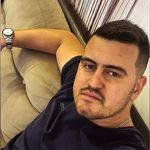 Profile Picture of Milan Stevanovic (@milan__ss) on Instagram