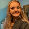 Profile Picture of rona.robinson (@rona.robinson) on Tiktok