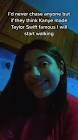 Profile Picture of   Kelsey ❤️... (@nochampagnejustproblemss) on Tiktok