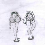 Profile Picture of Victor Albarracin (@thathappyfeeling) on Instagram