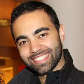 Profile Picture of Levi Schmidt (@6ac262f05abb4b7) on Twitter