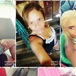 Profile Picture of Adaely Pinheiro (@adaelypinheiro) on Instagram