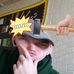 Profile Picture of Alec Page (@alec.page.37) on Facebook