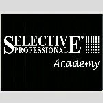 Burçin AYDIN & Mesut YÖRÜK - Instagram Profile Picture of Burçin AYDIN & Mesut YÖRÜK (@selectiveacademy) on Instagram