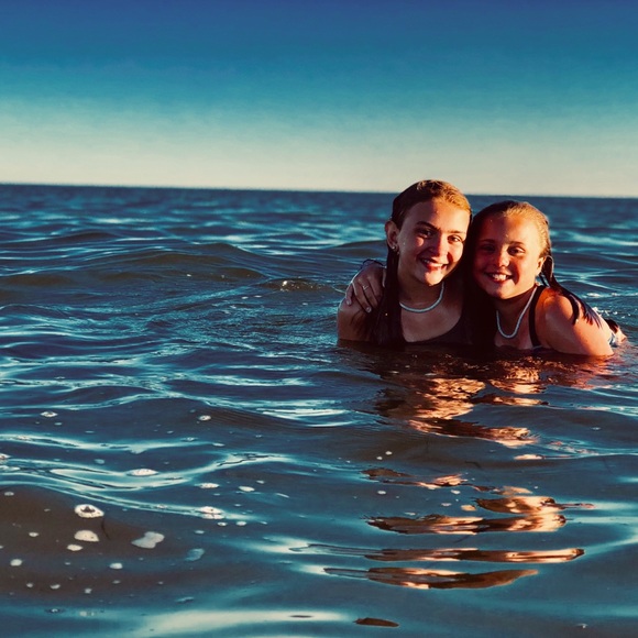 Profile Picture of Sophie Ventrone (@sov_211) on Poshmark