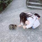 Profile Picture of annie_zheng_ni (@annie_zheng_ni) on Instagram