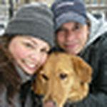 Profile Picture of monkeypictures (@monkeypictures) on Flickr