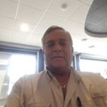Profile Picture of Jimmy Strickland (@jimmy.strickland.75) on Instagram