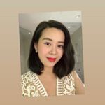 Profile Picture of Carmen Lim (@carmen_limpy) on Instagram