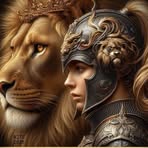 Profile Picture of Carrie Shaffer (@carrie.shaffer.203507) on Facebook