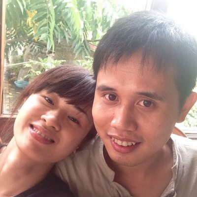 Profile Picture of Trịnh Ngọc Giang (@ngocgiang8282) on Twitter