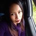 Profile Picture of Cruz Bauti Brenda (Beba) (@brenda.bautista.cruz.7) on Facebook