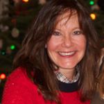 Profile Picture of Rita Keith (@ritakeith5) on Instagram