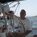 Profile Picture of Richard Elling (@richard.elling.5) on Facebook
